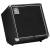 Комбоусилитель AMPEG BA112W