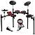 LDrums MK-5L Ударная установка электронная