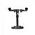 SOUNDKING SIP108B Стойка для смартфона и планшетов с экраном диагональю 5.5" – 7.2"