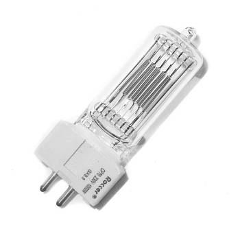 ROCCER CP70(CP24) FVA