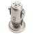 Микрофон Blue Yeti Platinum Микрофон Blue Yeti Platinum