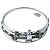 Sonor 17314452 SEF 11 1002 SDJ 30006 Select Force Барабан малый