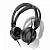 Наушники Sennheiser HD 25-1 II