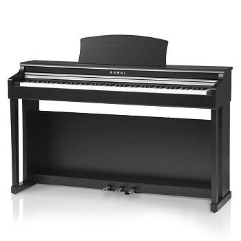 Пианино цифровое Kawai CN24R