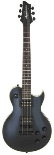 ARIA PE-390 BK