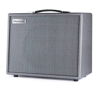 Blackstar Silverline Special комбо профессиональный моделирующий  50Вт