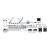 Микшерный пульт Behringer XENYX 1002B