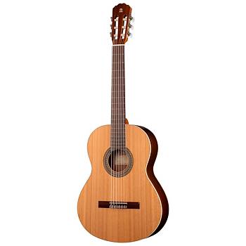 Alhambra 803-2C Classical Student 2C