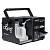 STAGE4 Atmos Haze 1400 Генератор тумана, 1400 Вт, DMX-512