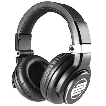 Reloop RHP15 Наушники профессиональные DJ, закрытого типа