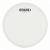 Пластик Evans B12GPW G Plus Coated