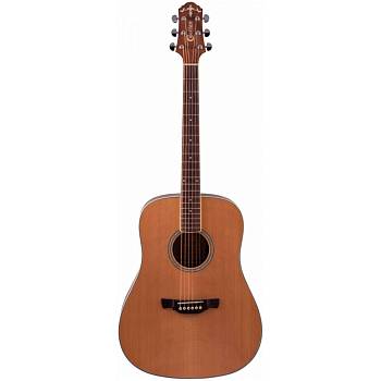 Crafter D-7/NC