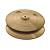 Тарелка Paiste 14'' 2002 Medium Hi-Hat