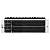 Эквалайзер BEHRINGER FBQ6200 Ultragraph Pro