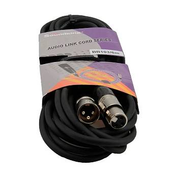 SOUNDKING BB103-6M