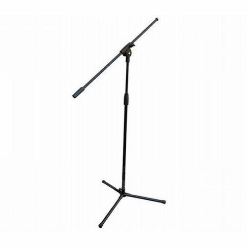 SOUNDKING DD130B