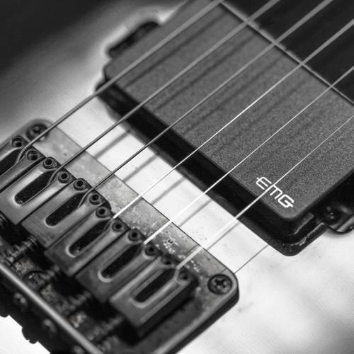 Электрогитара CORT X-5 LTD BK