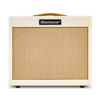 Blackstar TV-10 A  Комбо гитарный ламповый 1х12 10Вт