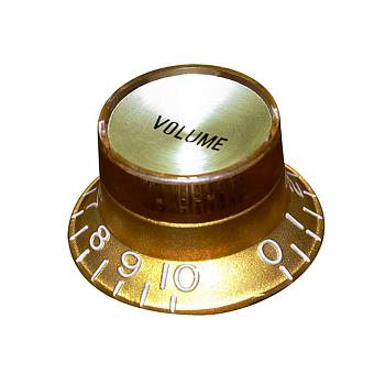 Hosco KG-130V