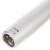 SHURE KSM9/SL микрофон вокальный конденсаторный