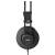 AKG K52 наушники закрытые