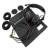 Наушники Sennheiser HD 25-1 II