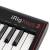 iRig-KEYS2MINI