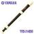Блок-флейта Yamaha YRS-314BIII