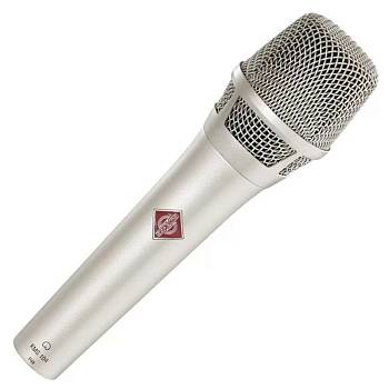 Neumann KMS 104  Кардиоидный вокальный микрофон
