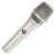 Neumann KMS104 Микрофон кардиоидный вокальный