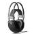 Наушники AKG K44 Наушники AKG K44