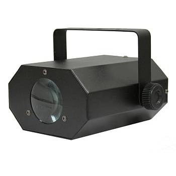 Involight LD60