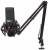 FZONE NB-35 FZONE NB-35