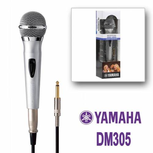 Микрофон DM305