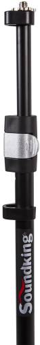 SOUNDKING SD205