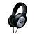 Sennheiser HD 180 Наушники мониторные закрытые