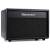 Blackstar ID:CORE BEAM Комбоусилитель, 20W stereo, USB / Bluetooth