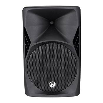 ZTX audio SX-115 Акустическая система активная 15