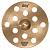 Sabian 16" B8X O-Zone Crash тарелка Crash