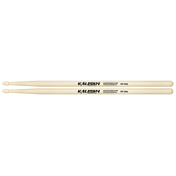 Kaledin Drumsticks 7KLHB5AL