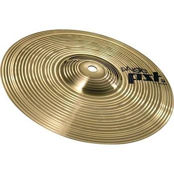 Тарелка Paiste 10