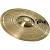 Paiste 10" Splash  PST-5 Тарелка (0000652210)
