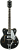 Gretsch G5422T Электрогитара полуакустическая, серия Electromatic Collection , цвет черный