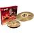 Paiste PST5 Essential Set Комплект тарелок Medium Hats 14" + Crash/Ride 18"