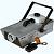 Involight FM1200 - дым машина 1200 Вт, проводной и радио пульт
