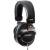 Prodipe 3000B Наушники мониторные, закрытые, черные Prodipe 3000B Наушники мониторные, закрытые, черные