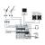 Микшерный пульт Behringer XENYX X1222USB