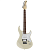 Yamaha Pacifica 112V VWH Электрогитара, SSH, цвет винтажный белый