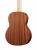 Kremona S65S-GG Sofia Soloist Series Green Globe