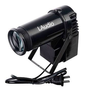 LAudio WS-PS10-RGB